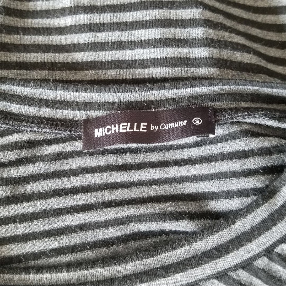🖤🖤 Michelle by Comune🖤🖤 - Picture 4 of 6